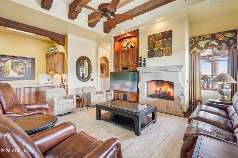 22-web-or-mls-E Desert Willow Dr-S0702-0