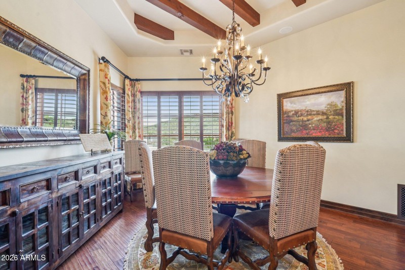 25-web-or-mls-E Desert Willow Dr-S0702-0