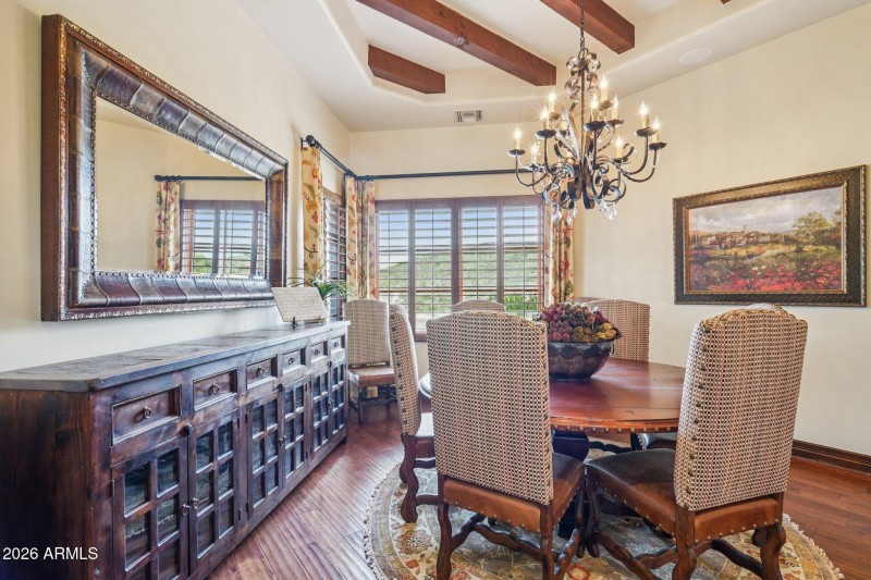 26-web-or-mls-E Desert Willow Dr-S0702-0