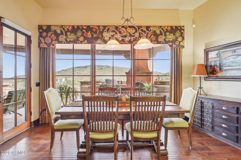 27-web-or-mls-E Desert Willow Dr-S0702-0