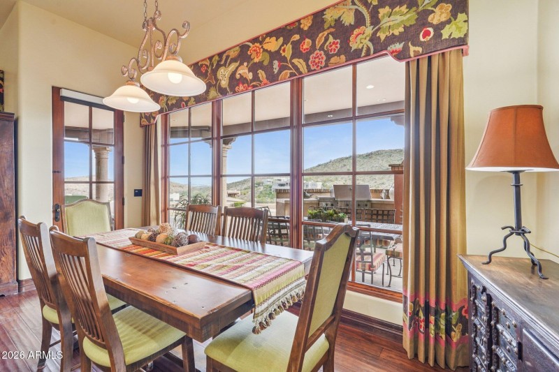 28-web-or-mls-E Desert Willow Dr-S0702-0