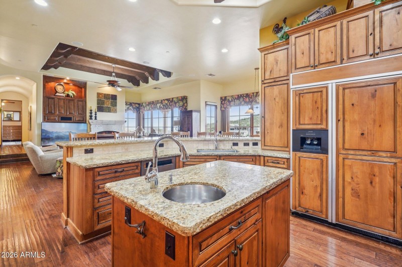 30-web-or-mls-E Desert Willow Dr-S0702-0