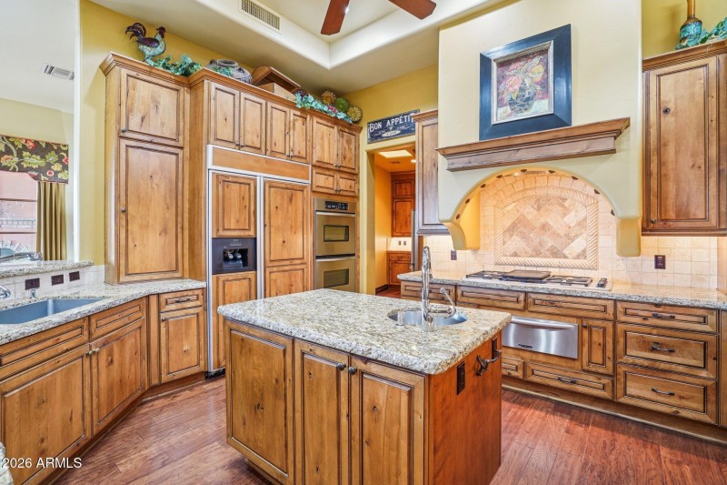 31-web-or-mls-E Desert Willow Dr-S0702-0