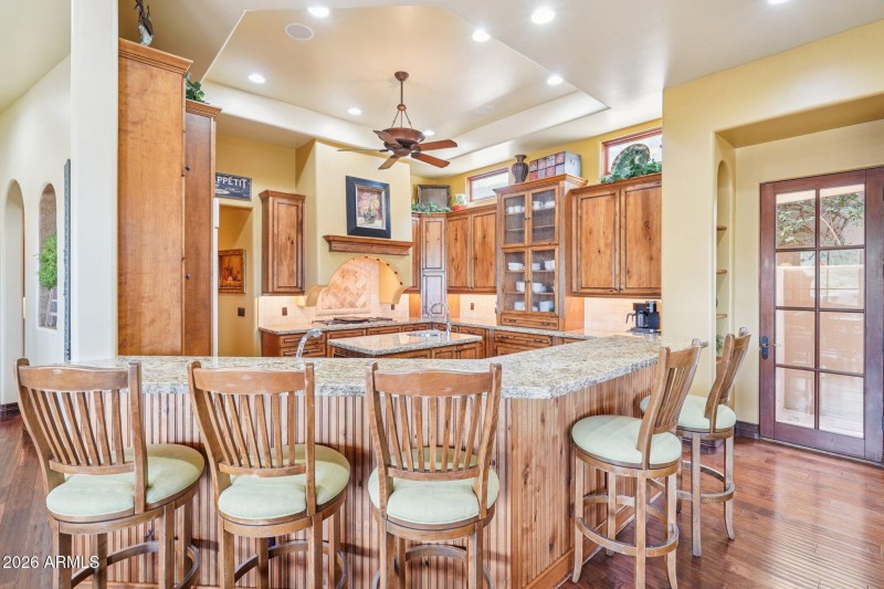 32-web-or-mls-E Desert Willow Dr-S0702-0