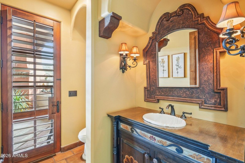 33-web-or-mls-E Desert Willow Dr-S0702-0