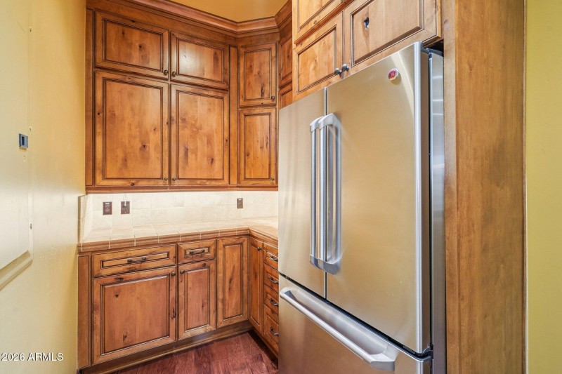 34-web-or-mls-E Desert Willow Dr-S0702-0