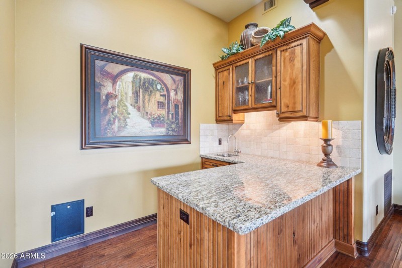 35-web-or-mls-E Desert Willow Dr-S0702-0