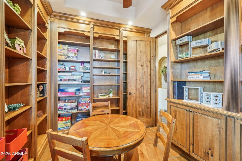 38-web-or-mls-E Desert Willow Dr-S0702-0