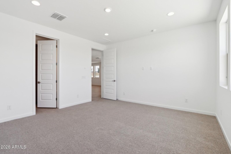 Primary Bedroom View C