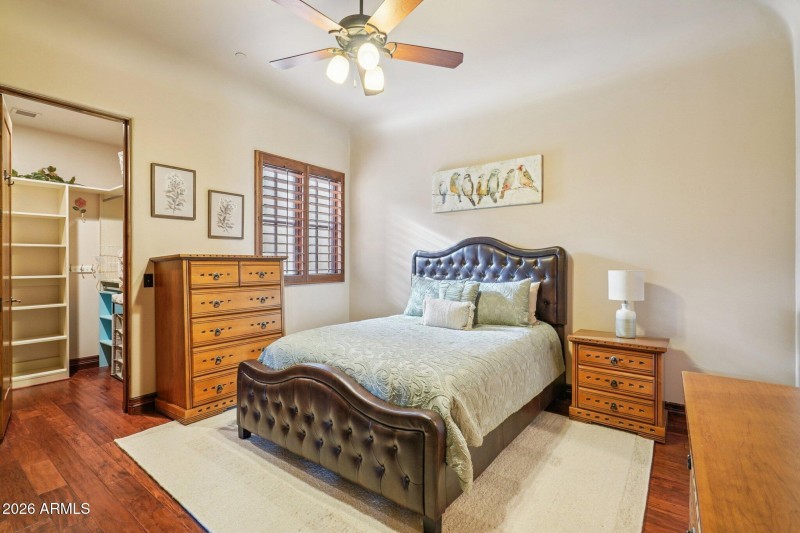 39-web-or-mls-E Desert Willow Dr-S0702-0