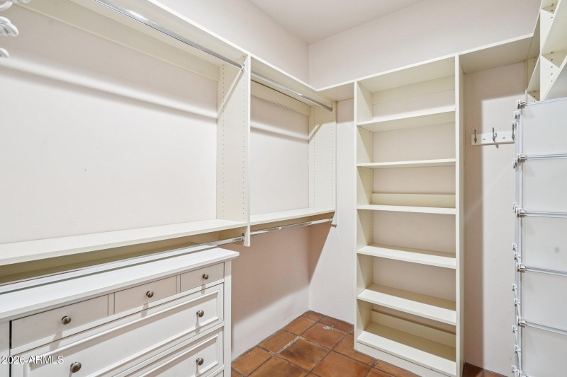 44-web-or-mls-E Desert Willow Dr-S0702-0