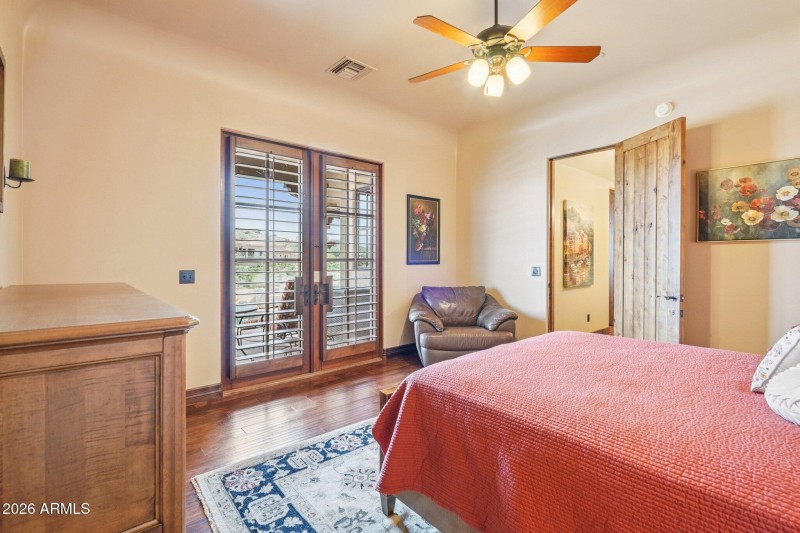 45-web-or-mls-E Desert Willow Dr-S0702-0