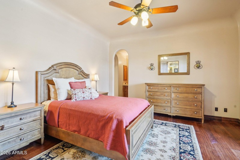 46-web-or-mls-E Desert Willow Dr-S0702-0