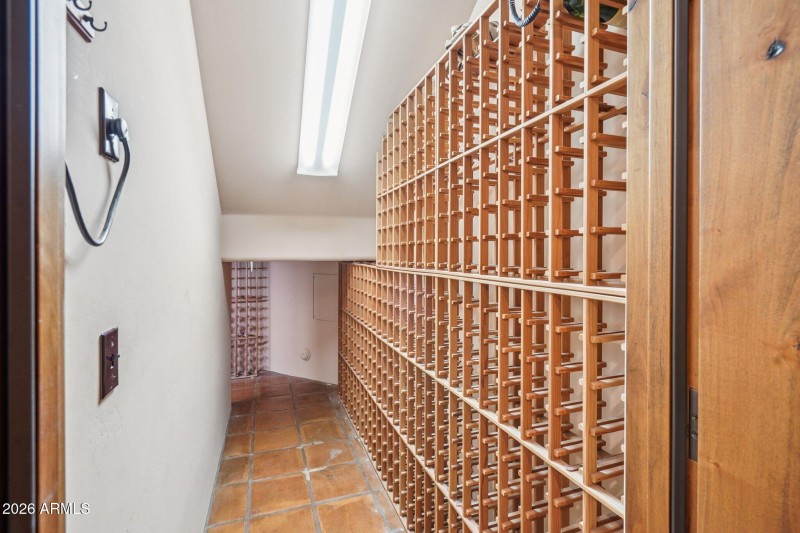 50-web-or-mls-E Desert Willow Dr-S0702-0