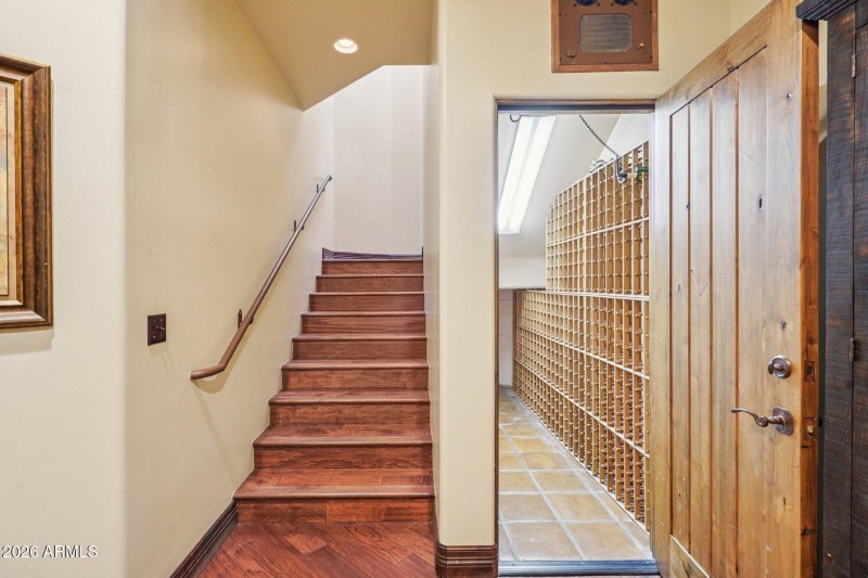 51-web-or-mls-E Desert Willow Dr-S0702-0