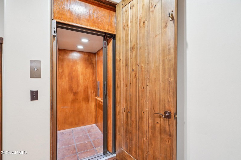 52-web-or-mls-E Desert Willow Dr-S0702-0