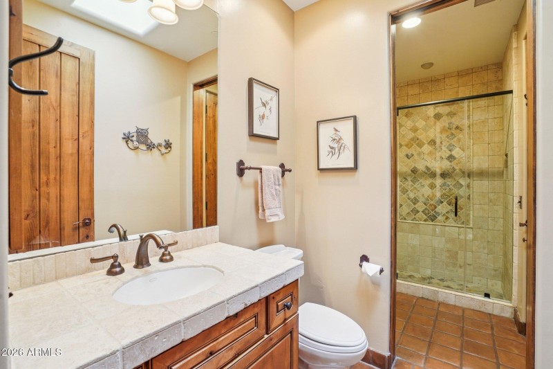 53-web-or-mls-E Desert Willow Dr-S0702-0