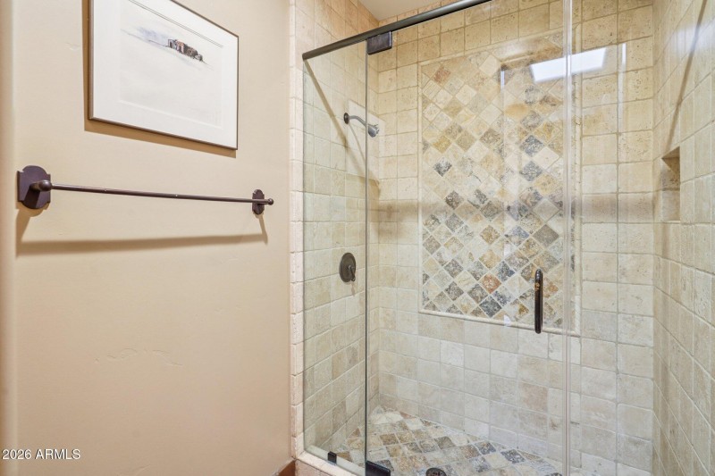 54-web-or-mls-E Desert Willow Dr-S0702-0