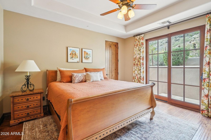 55-web-or-mls-E Desert Willow Dr-S0702-0