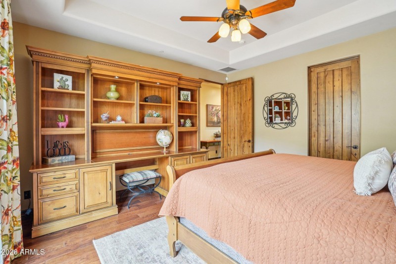 56-web-or-mls-E Desert Willow Dr-S0702-0