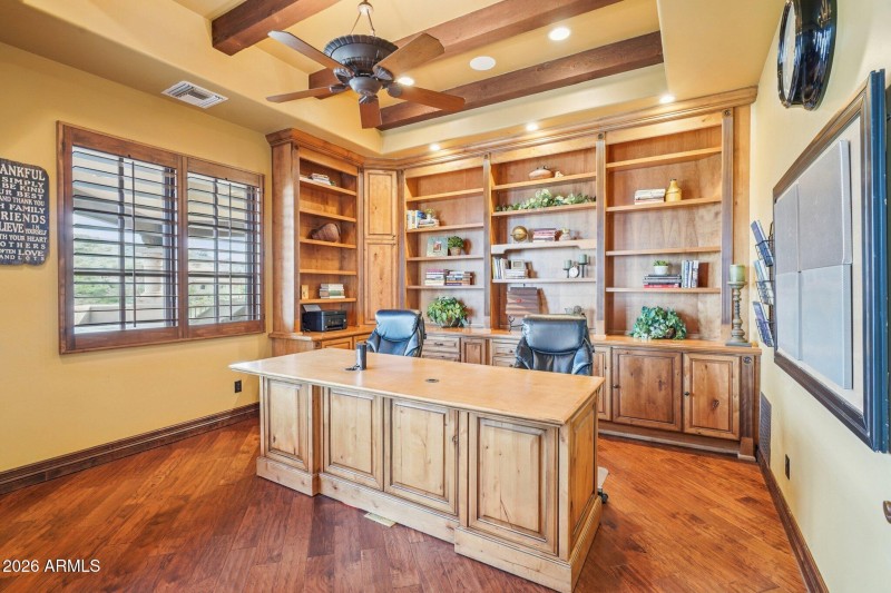 58-web-or-mls-E Desert Willow Dr-S0702-0