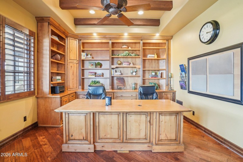 59-web-or-mls-E Desert Willow Dr-S0702-0