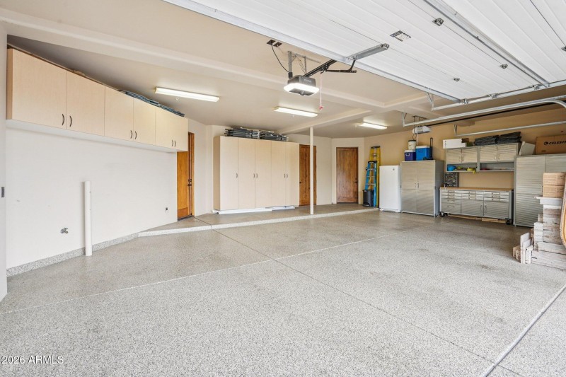 60-web-or-mls-E Desert Willow Dr-S0702-0