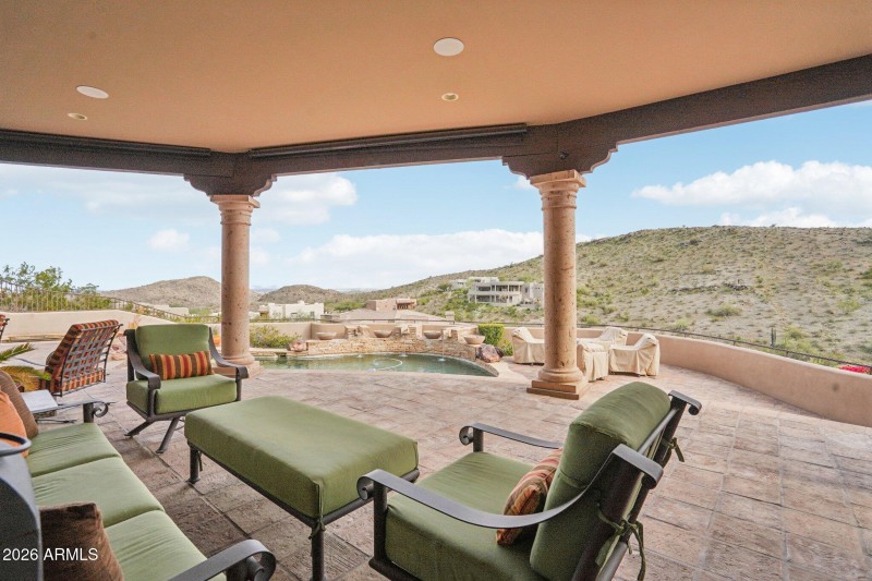 63-web-or-mls-E Desert Willow Dr-S0702-0