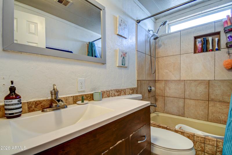 Bath 2pic 1