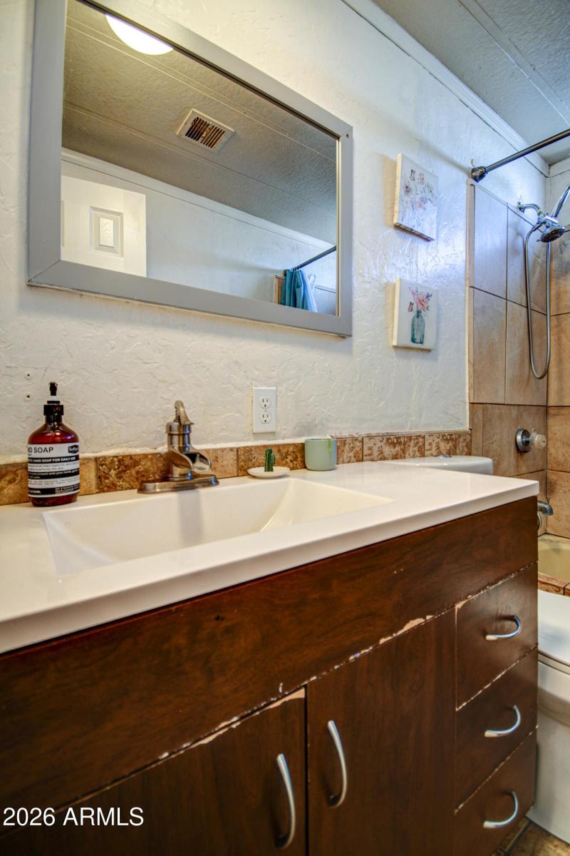 Bath 2-pic 2