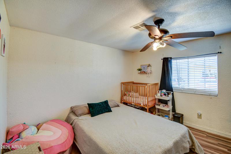 Bedroom 2-pic 1