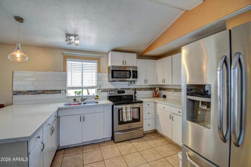 Kitchen 3