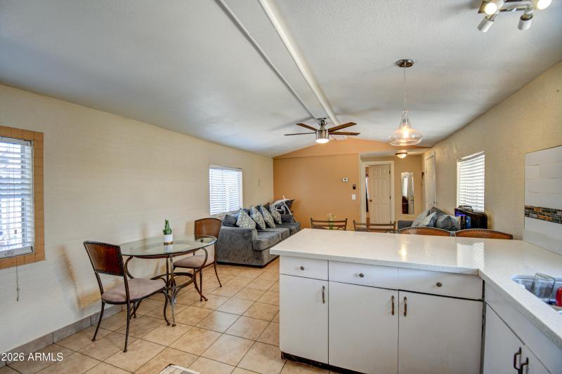 Kitchen 5