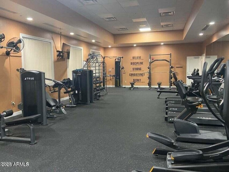 20250927170622758084000000-o