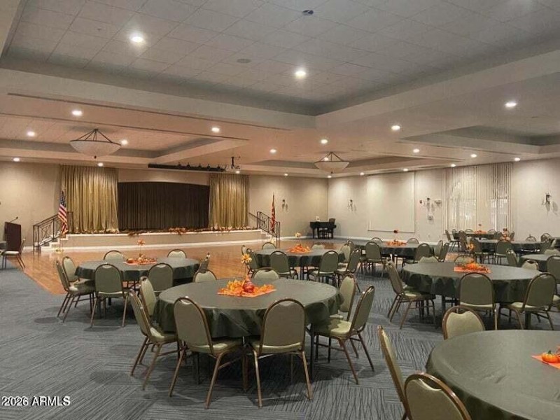 20250927170641403665000000-o