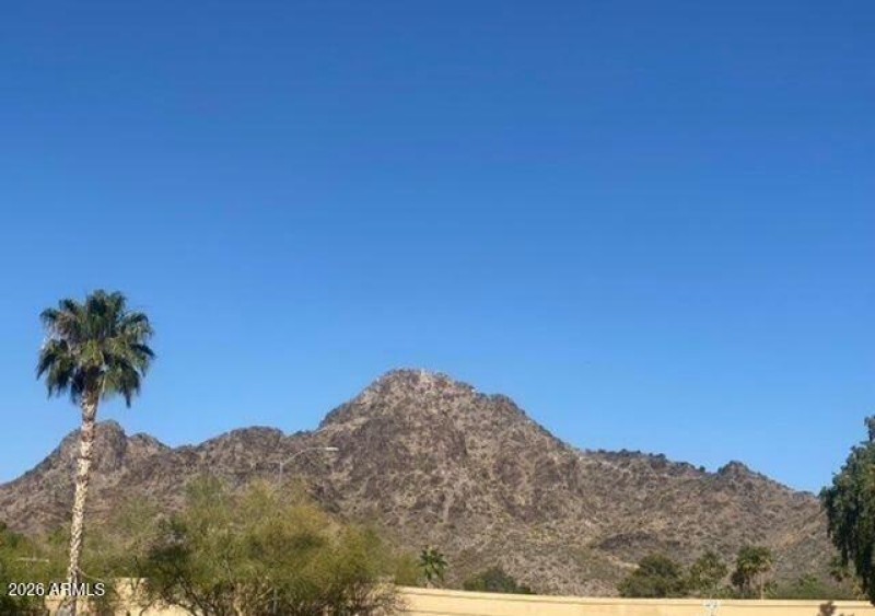image6