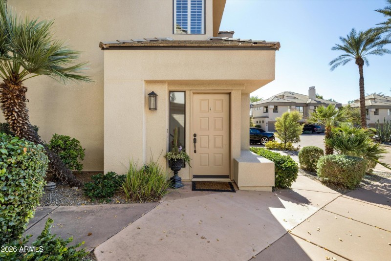 02-7400 E Gainey Club Dr unit 208, Scott