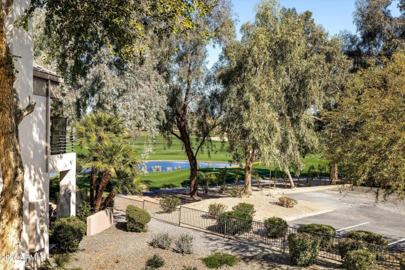 03-7400 E Gainey Club Dr unit 208, Scott