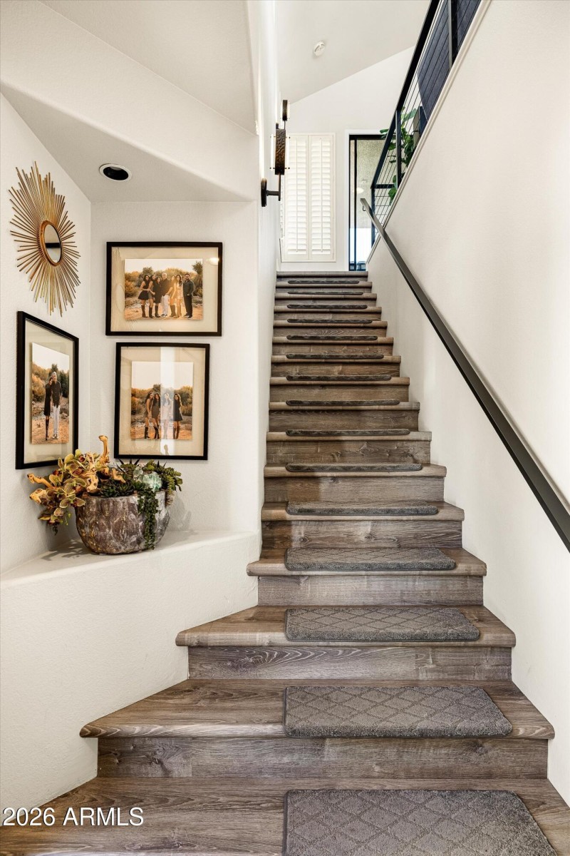 04-7400 E Gainey Club Dr unit 208, Scott