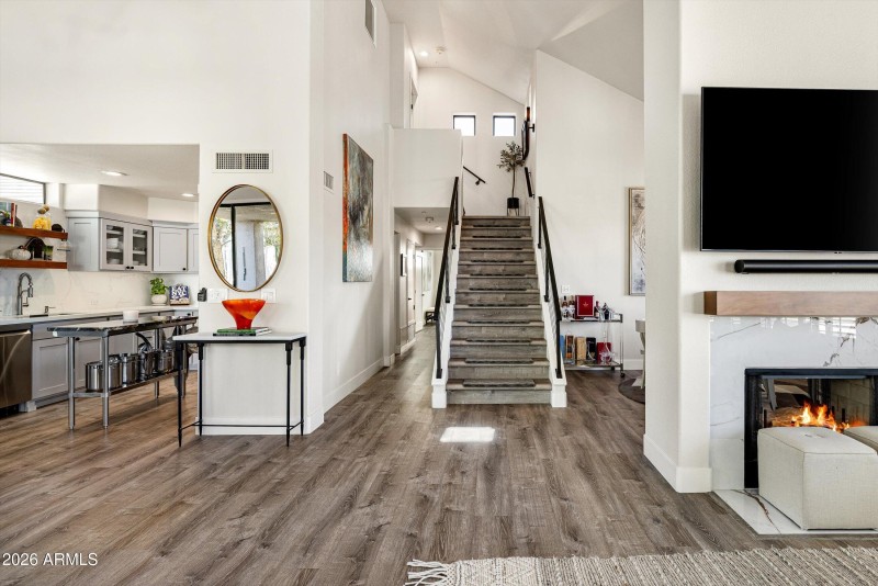 05-7400 E Gainey Club Dr unit 208, Scott