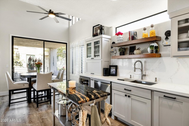 12-7400 E Gainey Club Dr unit 208, Scott