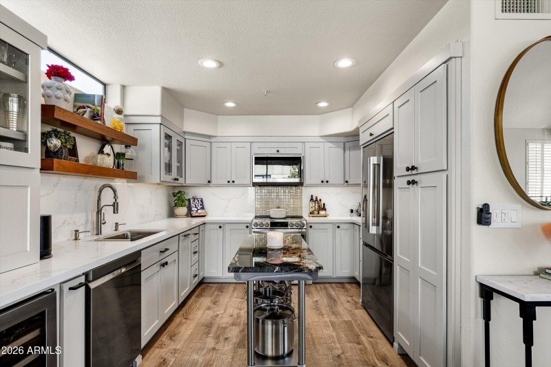 14-7400 E Gainey Club Dr unit 208, Scott