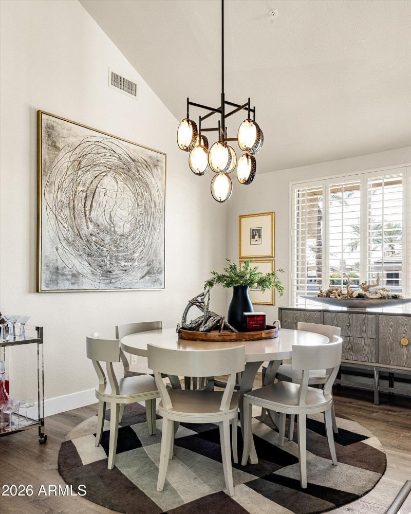 16-7400 E Gainey Club Dr unit 208, Scott