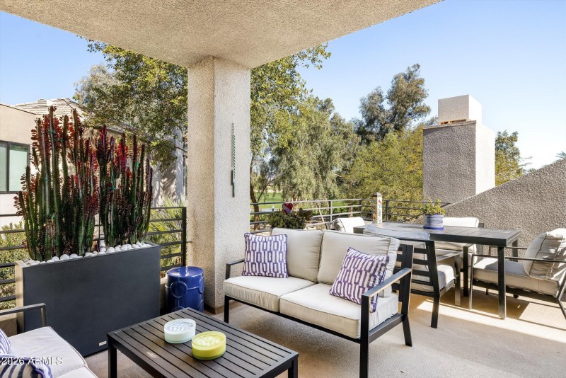 17-7400 E Gainey Club Dr unit 208, Scott