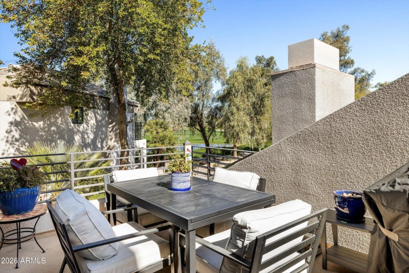 18-7400 E Gainey Club Dr unit 208, Scott