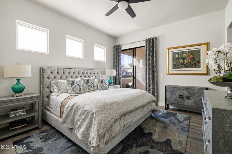 19-7400 E Gainey Club Dr unit 208, Scott