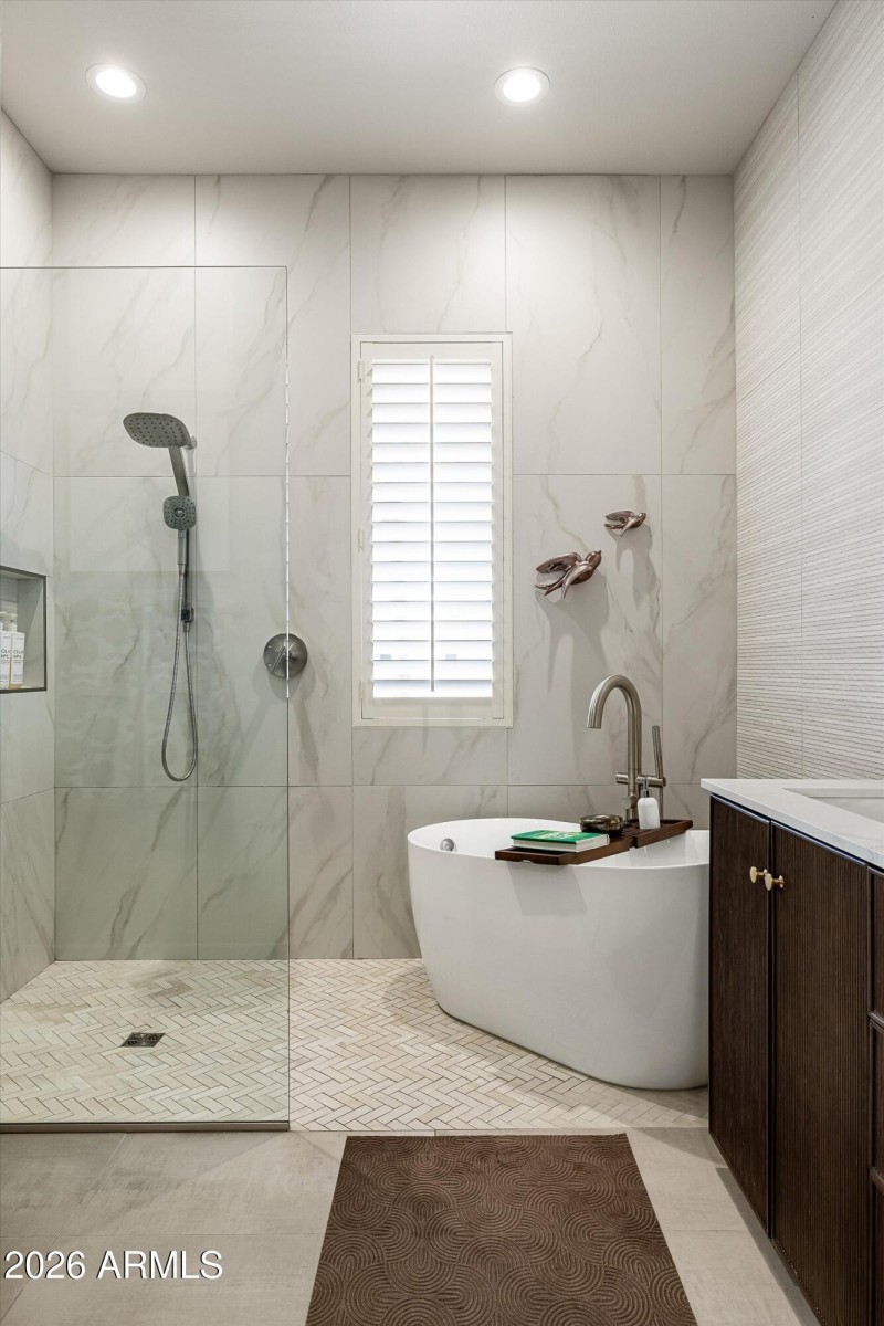 21-7400 E Gainey Club Dr unit 208, Scott