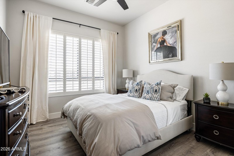 23-7400 E Gainey Club Dr unit 208, Scott