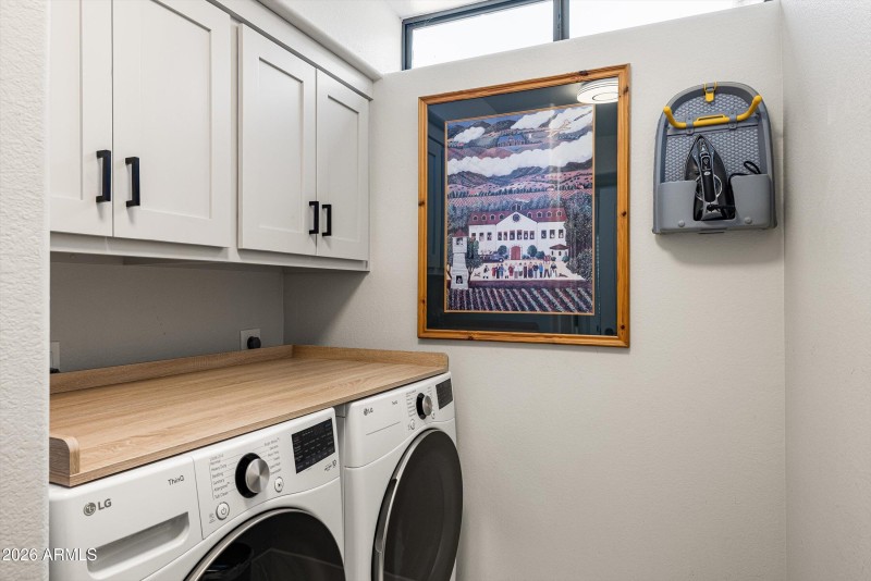 24-7400 E Gainey Club Dr unit 208, Scott