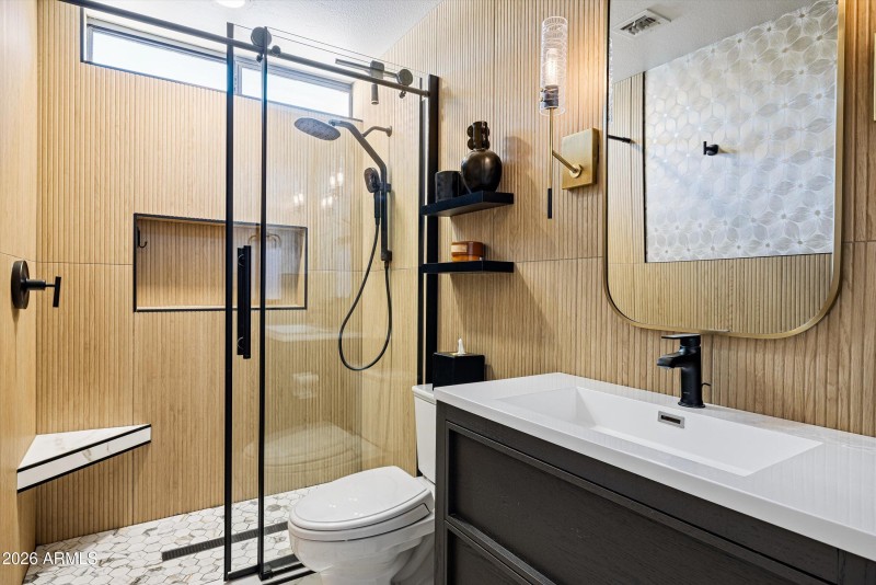 25-7400 E Gainey Club Dr unit 208, Scott